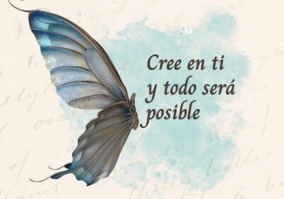 Esencia Vital terapias Holisticas