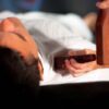 Amon Thai Massage