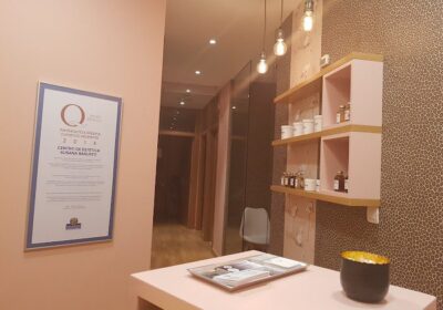 Susana Basurto Centro de Estética Bilbao | Tratamientos faciales Bilbao