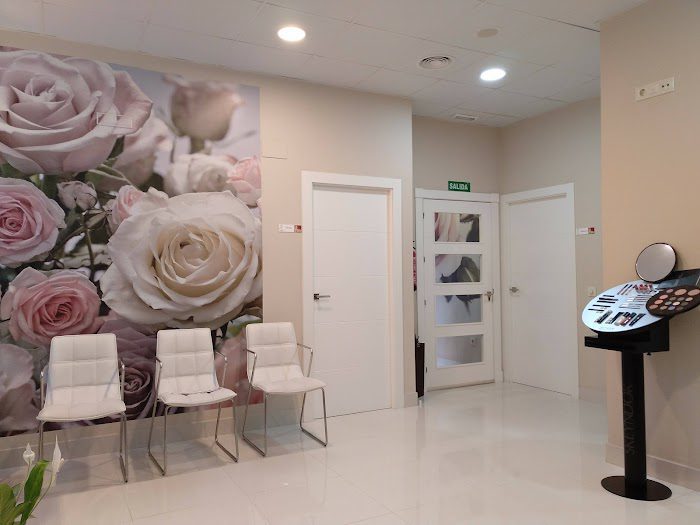 Amamelis Centro Médico Estético