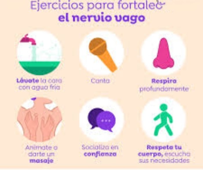 Imagen del Slider