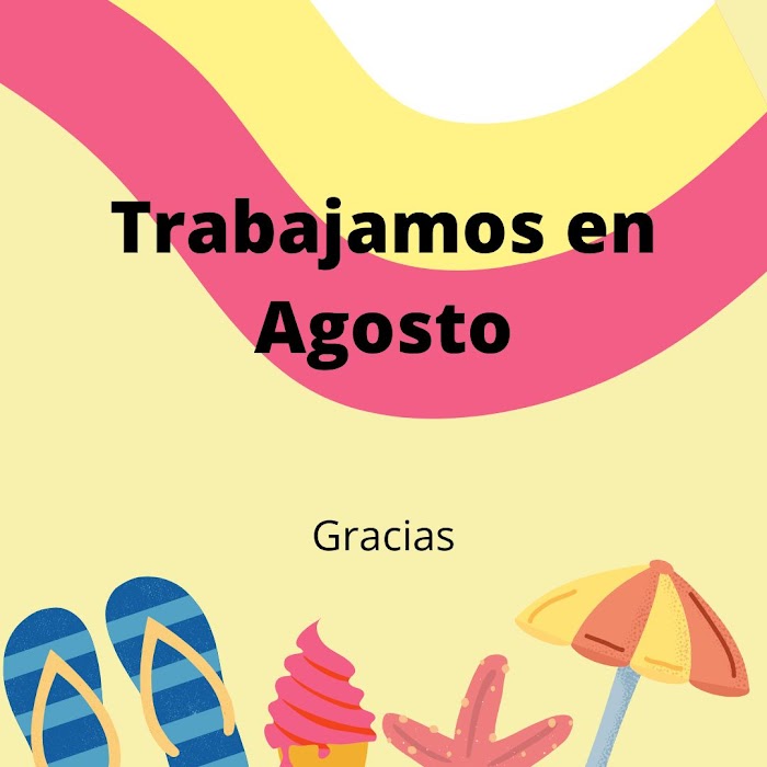 Imagen del Slider