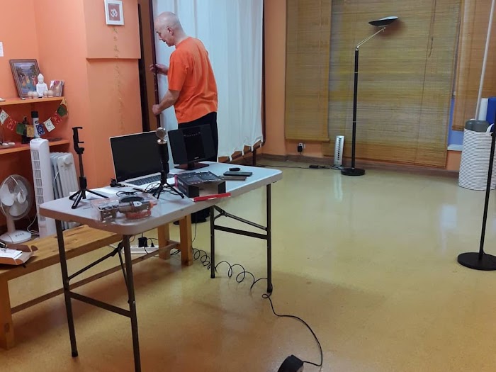 Imagen del Slider