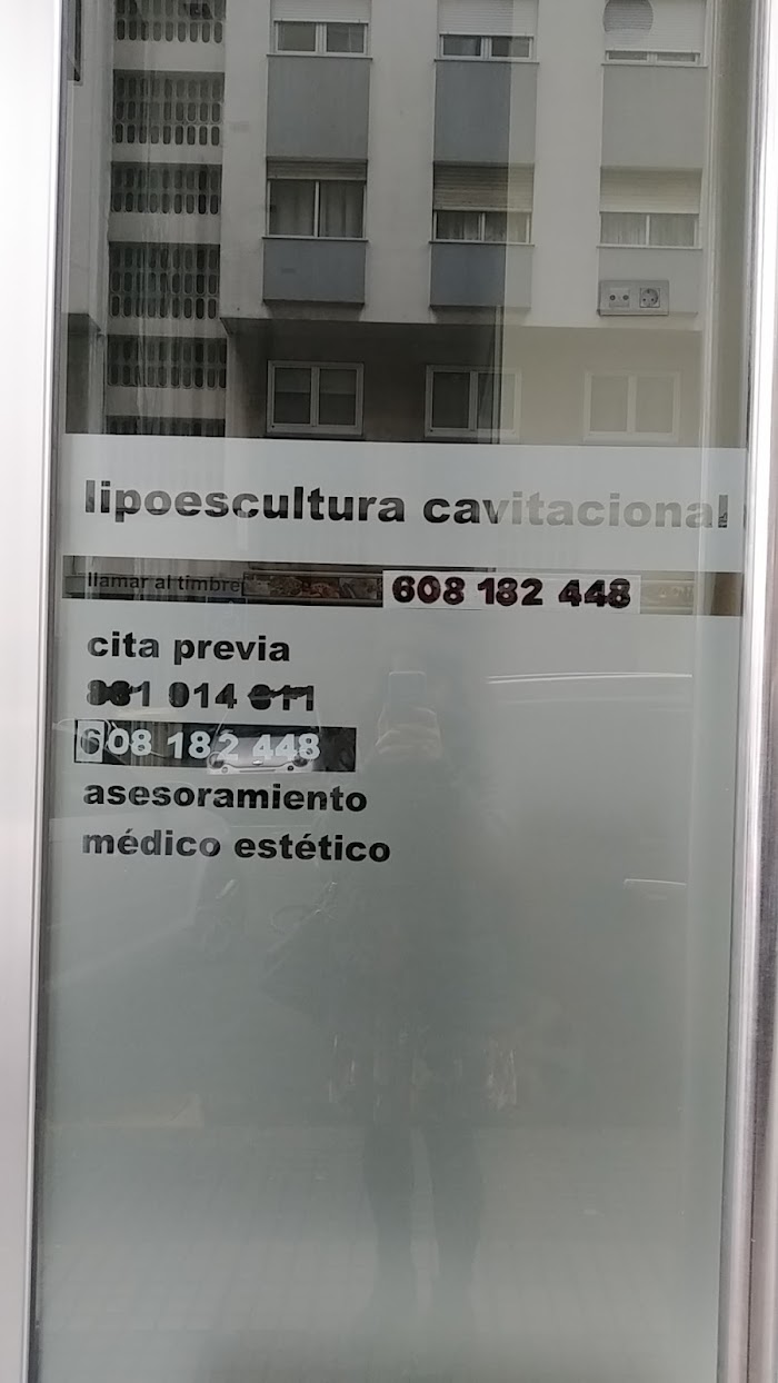 Imagen del Slider