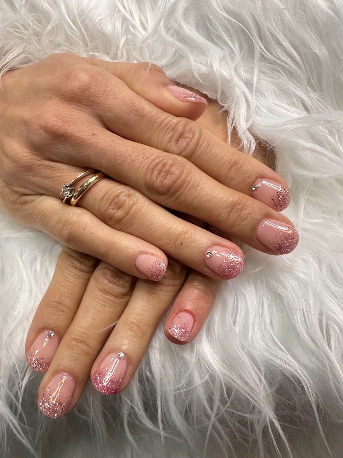 Micropigmentación – microblading Córdoba – Extensiones de pestañas Córdoba – Laura Studio Beautylvas – Maquillaje