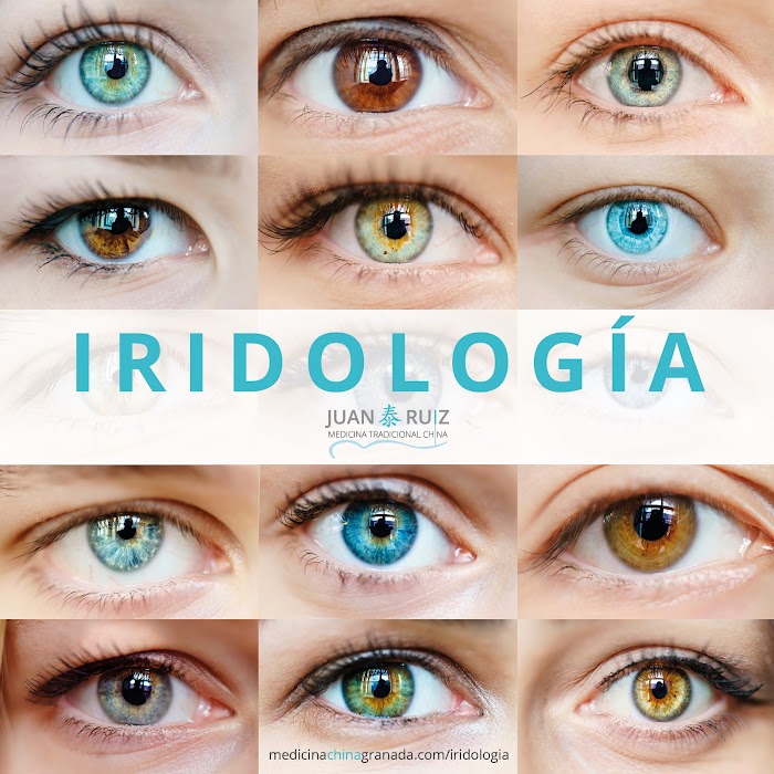 Imagen del Slider