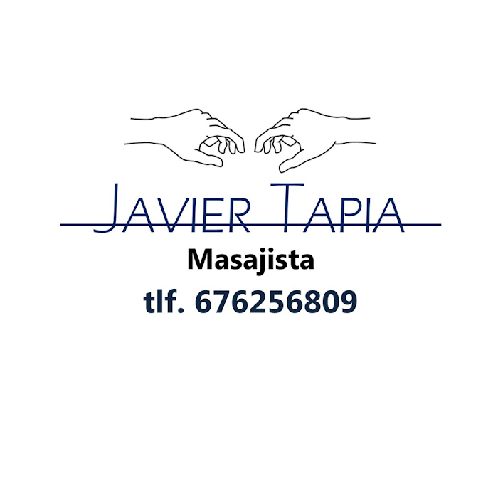 Imagen del Slider