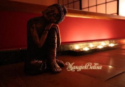Masajes Belisa – Masajes Sensitivos Valencia