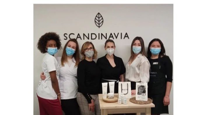 Scandinavia Girona – Estètica – Depilació Làser