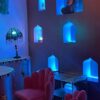 Shira Lounge Tantric | Masajes Holísticos Ibiza (Private parking)