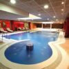 Centro Spa Minos Peñíscola
