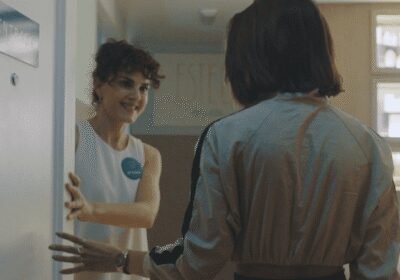 Estela Belleza