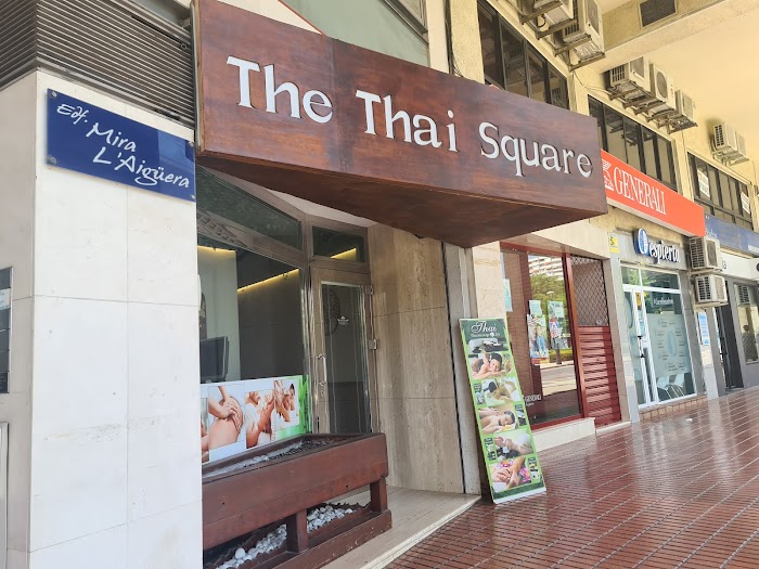 1728942451 400 The Thai Square Benidorm The Thai Square Benidorm