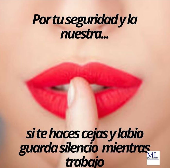 Imagen del Slider