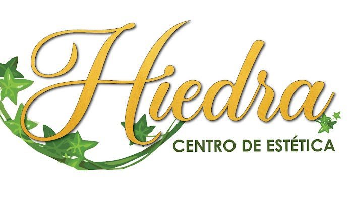 Centro de Estética Hiedra