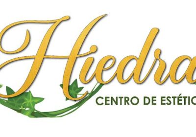 Centro de Estética Hiedra