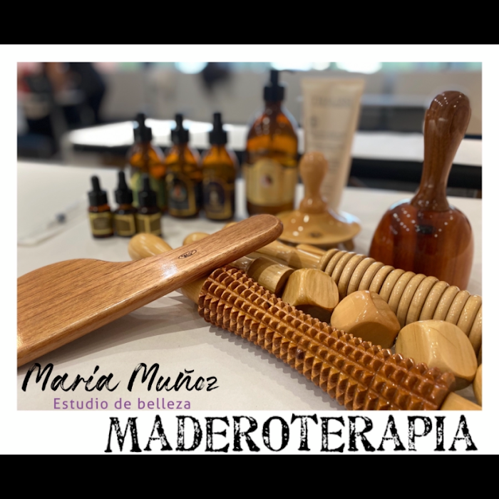 Imagen del Slider
