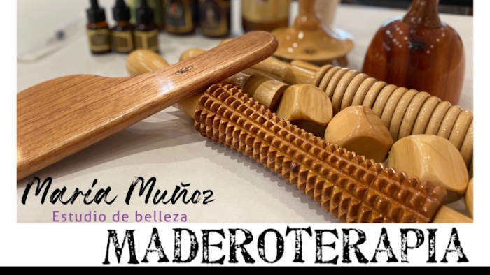Imagen del Slider