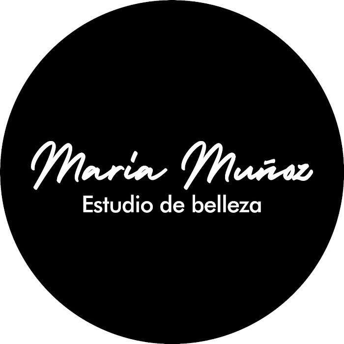 Imagen del Slider