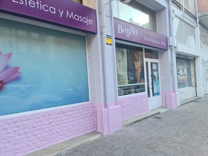 masajes Burgos