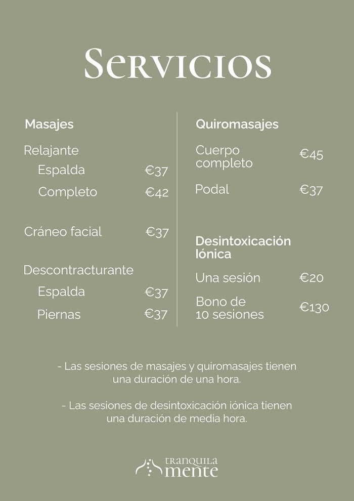 Imagen del Slider