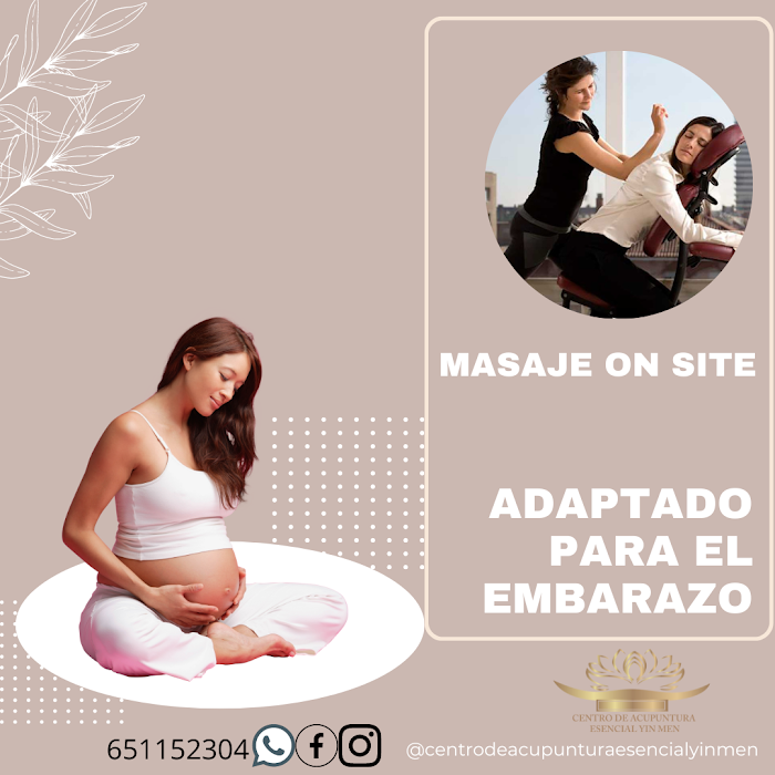 Imagen del Slider