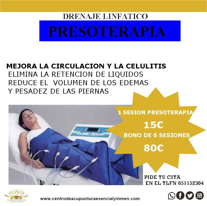 Imagen del Slider