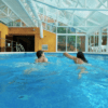 Gran Wellness SPA