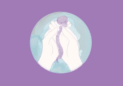 Listening Hands Mallorca