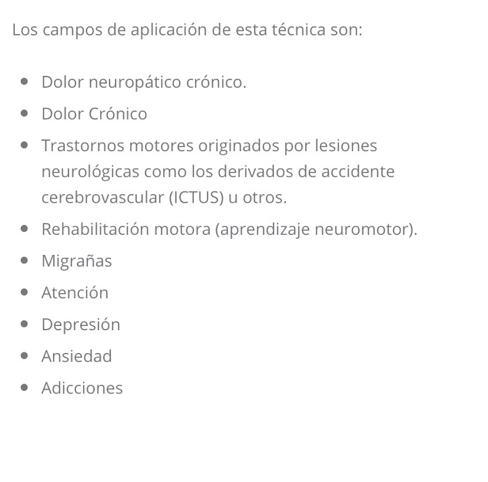 Imagen del Slider