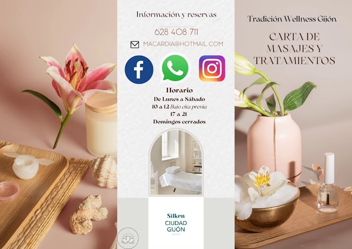 Imagen del Slider