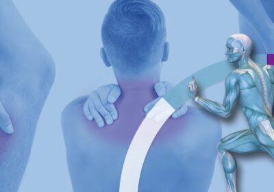 Kiresma Centro De Quiromasaje