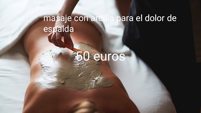 Imagen del Slider