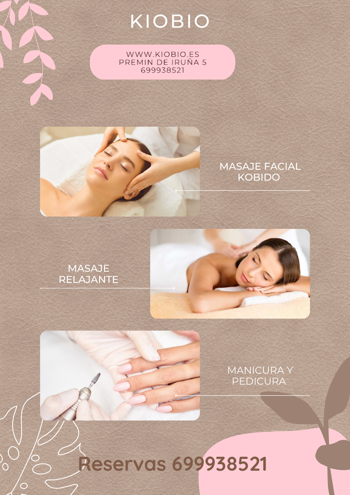 Imagen del Slider