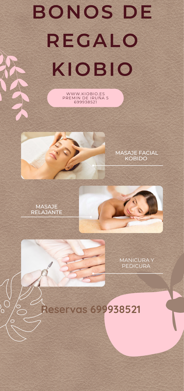 Imagen del Slider