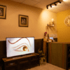 Narayan Thai Massage Cambrils