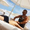 Personal Masseur Ibiza