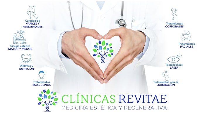 Imagen del Slider