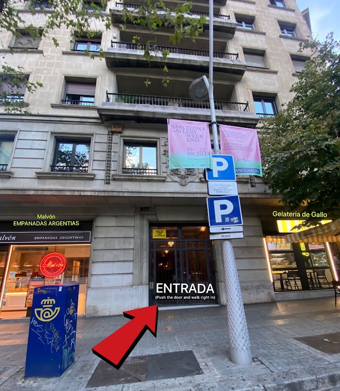 Imagen del Slider