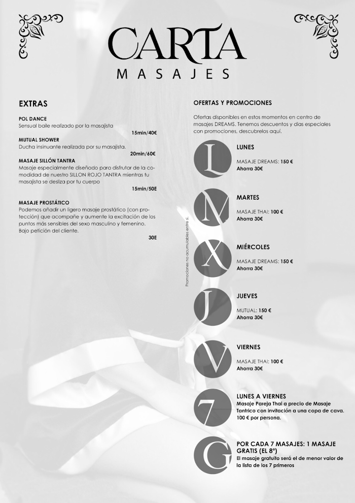 Imagen del Slider