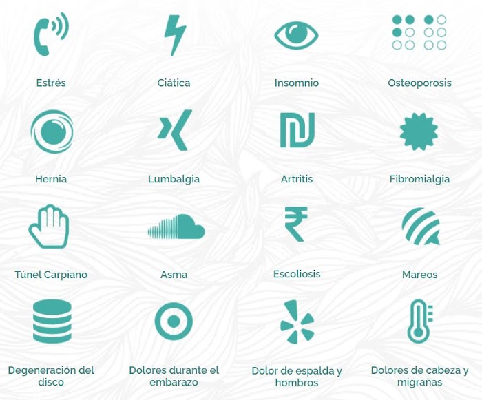 Imagen del Slider
