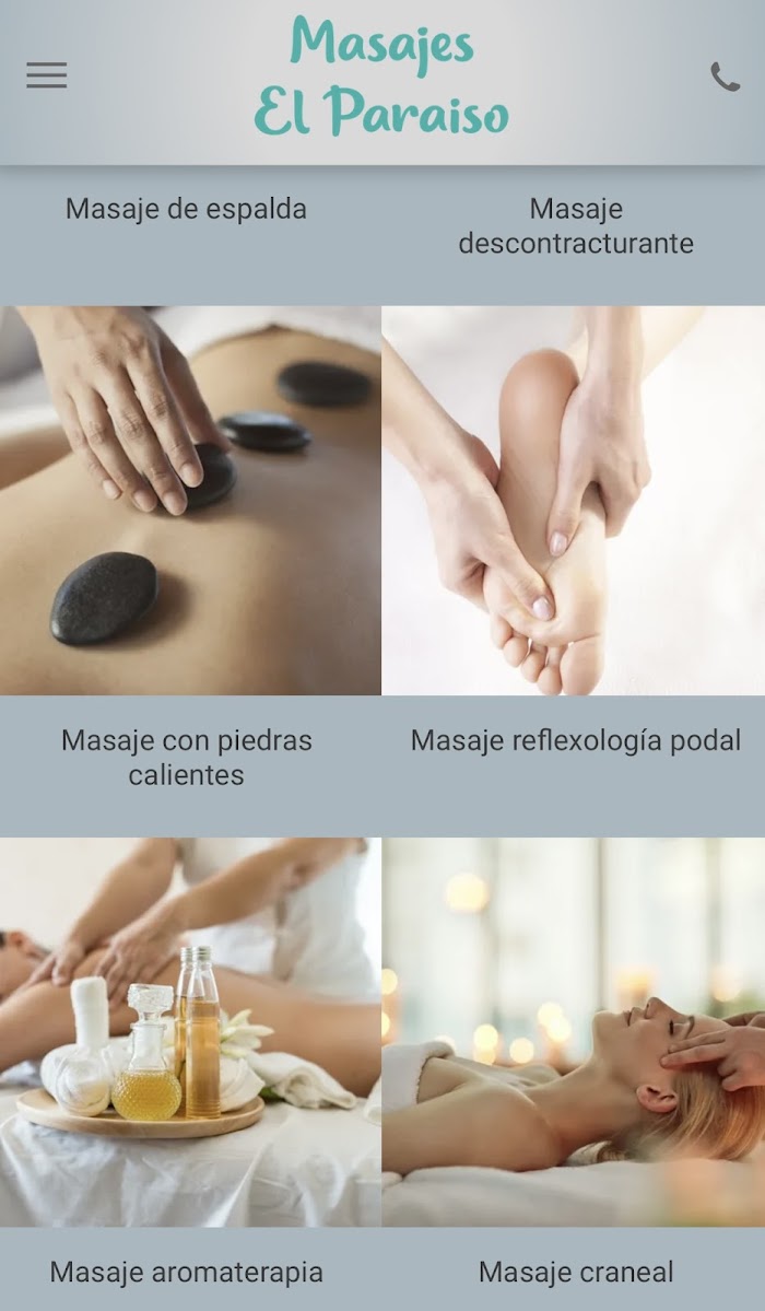 Imagen del Slider