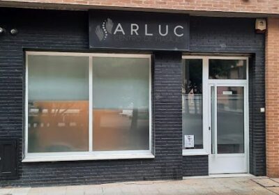 Arluc