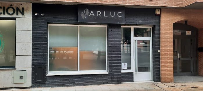 Arluc