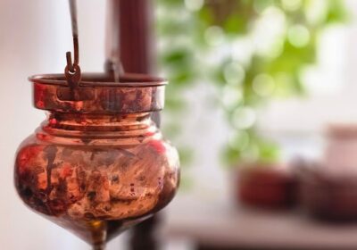 Espiral. Massage – Therapy – Fisioesthetic