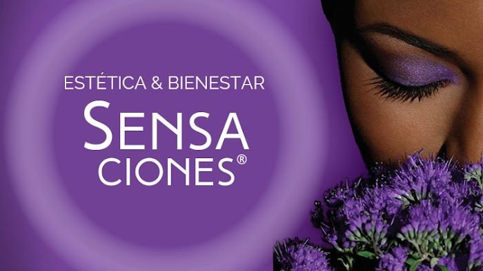 Centro Sensaciones “Estética & Bienestar”