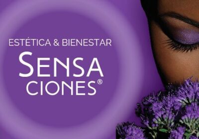 Centro Sensaciones “Estética & Bienestar”