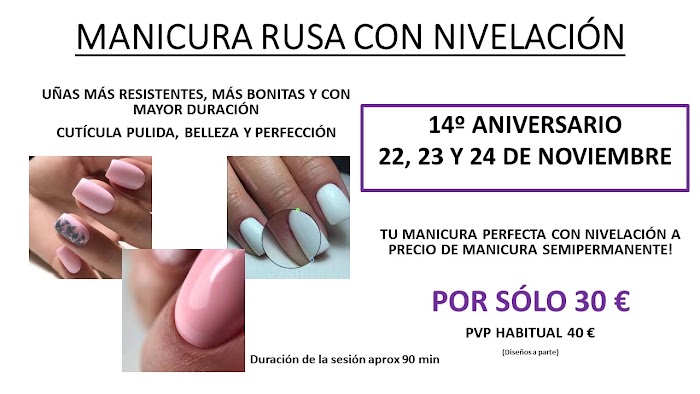 Imagen del Slider