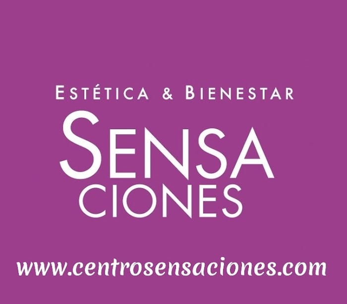 Imagen del Slider