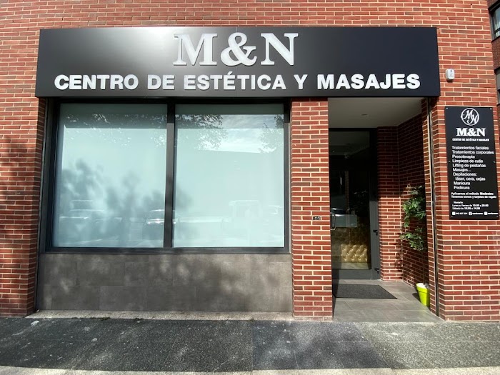 Imagen del Slider